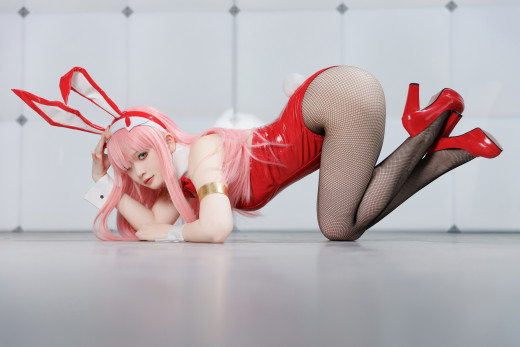 1705787 (a): :2560x1707